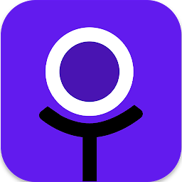 RilTopia - Social Chat App