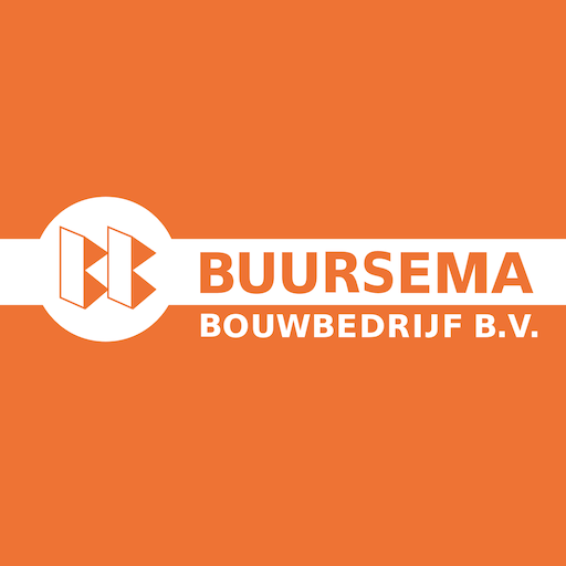 Buursema logo