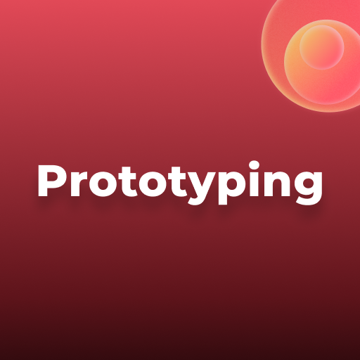 Learn Prototyping - ProApp Unduh di Windows