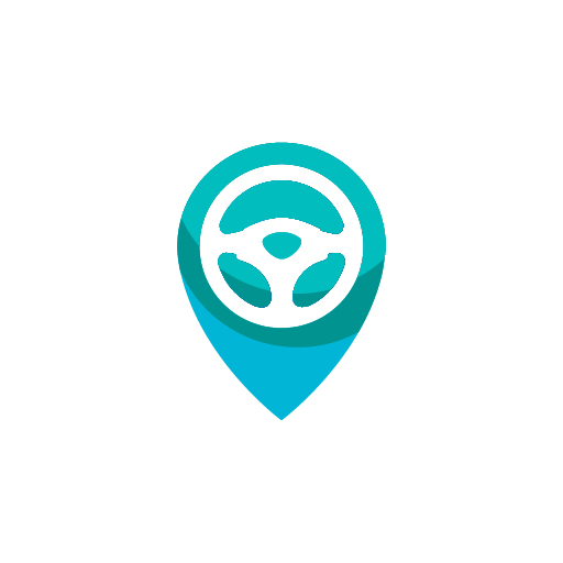 U-Rida Driver logo