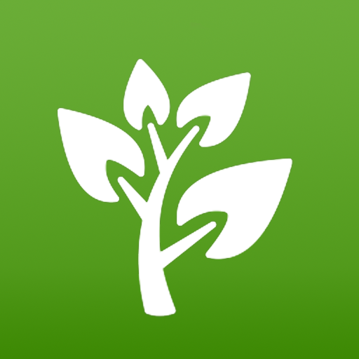 Plantas Medicinales y Remedios Windows에서 다운로드
