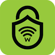  Webroot WiFi Security VPN & Data Privacy 