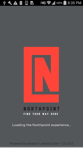 Northpoint Church Cedar Park