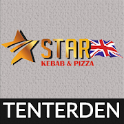 Star Kebab Tenterden