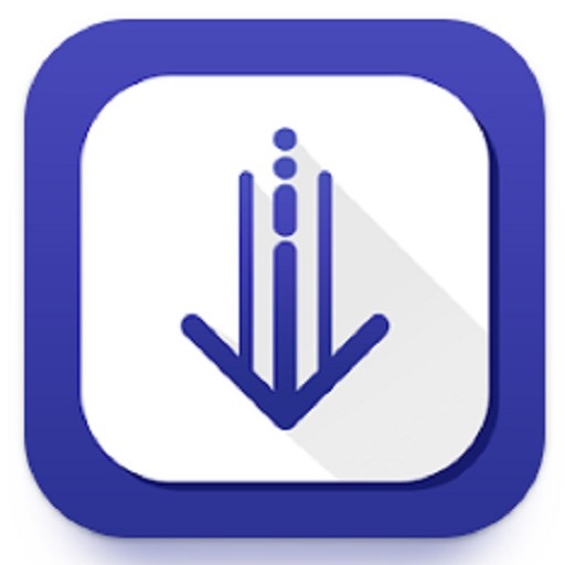 Status - Saver All in one 2024 logo