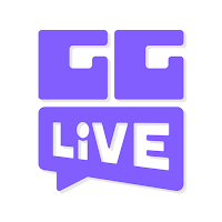 GG Live