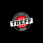Cover Image of Télécharger Pizza Kebap Treff Singen  APK