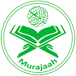 Icon image Murajaah Al-Quran Per Ayat