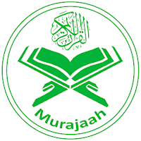 Murajaah Al-Quran Per Ayat