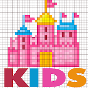 Top 39 Educational Apps Like Kids Mazes And Educational Games With Princess - Best Alternatives