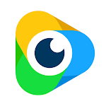 Cover Image of Download ManyCam - Easy live streaming 2.6.1b APK