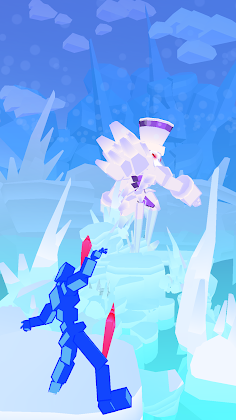 Tower Escape Puzzle - Screenshot 4