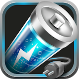 Battery Saver - Android Doctor icon