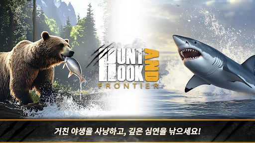 앱 미리보기