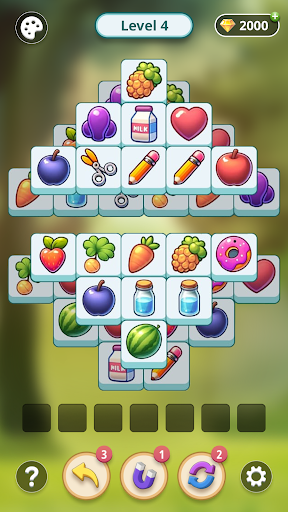 Anteprima dell'app