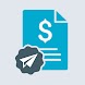 OnTheGo - Invoice Maker - Androidアプリ