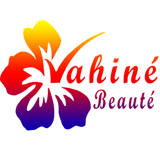 Vahiné Beauté Equeurdreville - Apps on Google Play