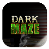 Roy Dark Maze icon