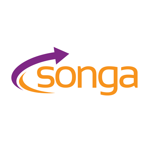Songa Market Suppliers logo
