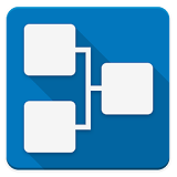 Simply Brackets icon