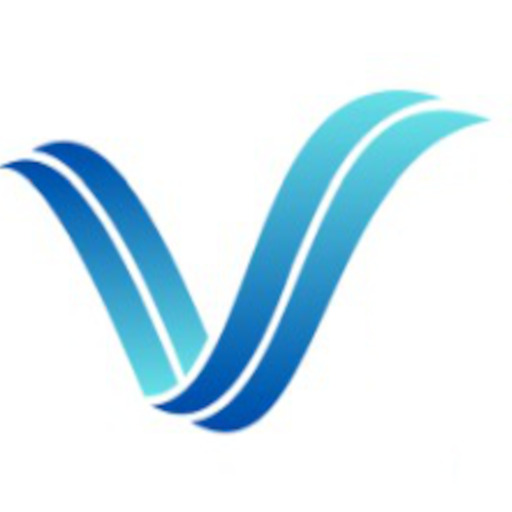 Vaccipha logo