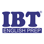 Cover Image of Download IBT IELTS 1.0.0 APK