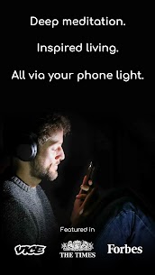 Lumenate 1