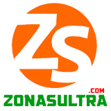 ZonaSultracom icon