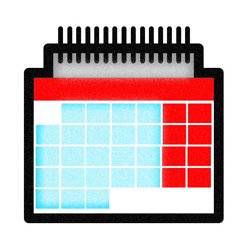 Happiness Calendar Download on Windows