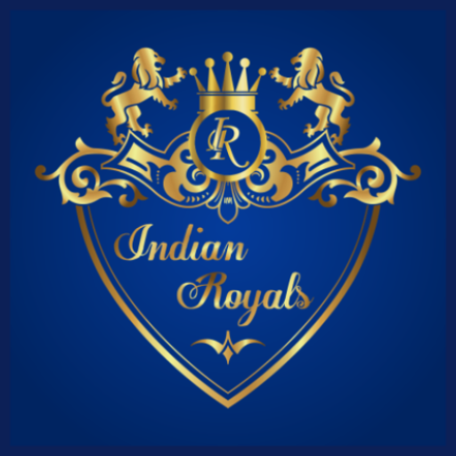 Indian Royals