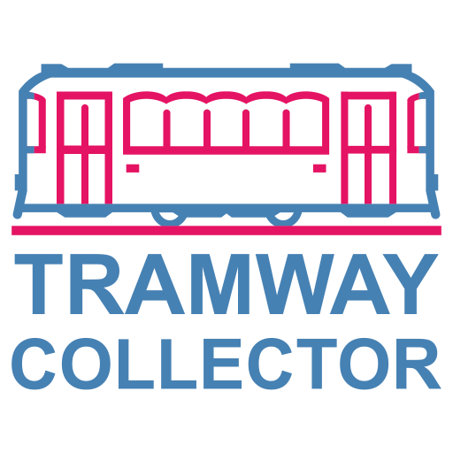 Tramway Collector