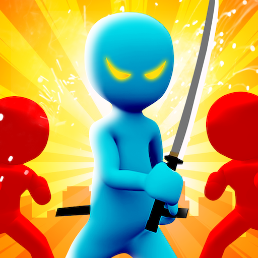 Ragdoll Undefeated Run Download on Windows