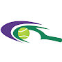 Tennis League Network App