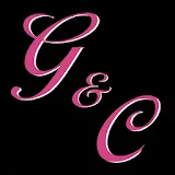 Glam & Chic Coiffure icon