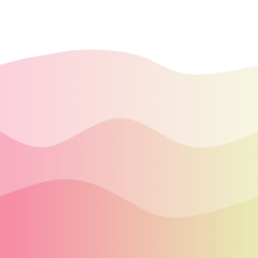 Breathly - Just Breathe logo