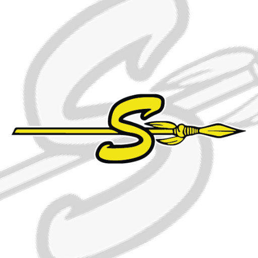 Seminole Athletics logo