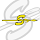 Seminole Indians Athletics