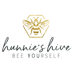 Cover Image of Herunterladen Hunnie's Hive 2.15.0 APK