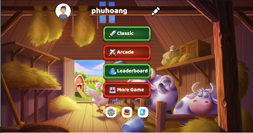 Android application Pet Tycoon Onet Classic screenshort
