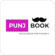 Top 30 Social Apps Like Punjbook - Meet Punjabi's around the world! - Best Alternatives