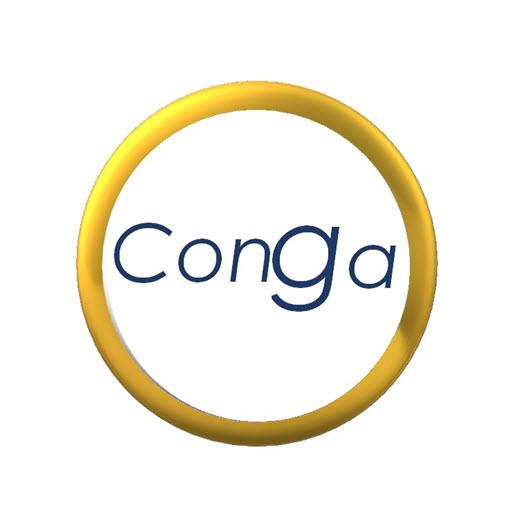 Sistema Gastos ConGa