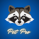 Cover Image of Unduh Pet pro : pet master Spins  APK
