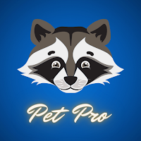 Pet pro : pet master Spins