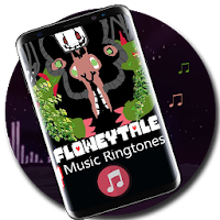 Music Ringtones - Floweytale Omega Flowey