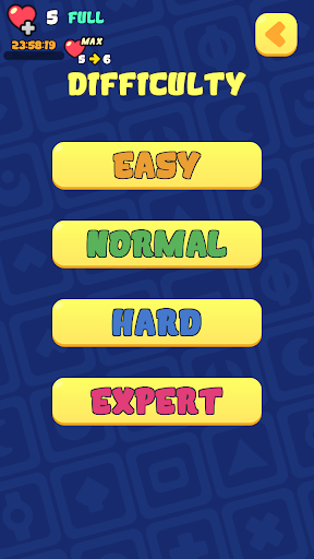 Drink Sort - Color Puzzle Game Screen 2