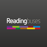 Reading Buses