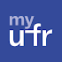 myUFR - Universität Freiburg