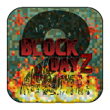 Block DayZ 2 : Türkçe Survival icon