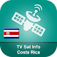 TV Sat Info Costa Rica Download on Windows