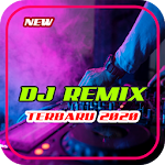 Cover Image of Download DJ Panik Gak Panik Remix Viral Tik Tok 1.6 APK